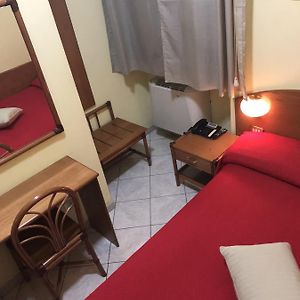 Economy Double Kamer